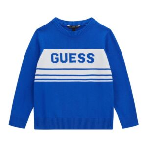 Ls sweater