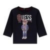 Ls t-shirt