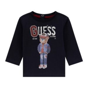 Ls t-shirt