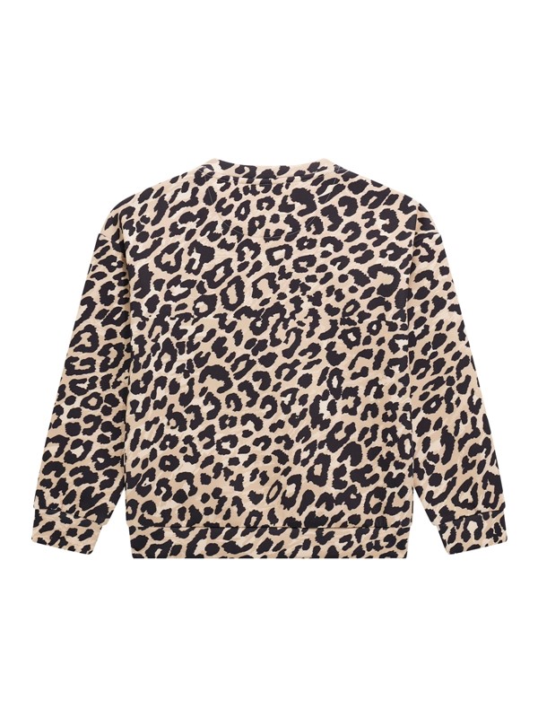 Ls scuba  active top