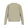 Ls t-shirt