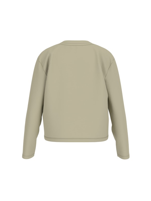 Ls t-shirt