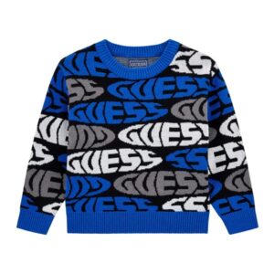 Ls sweater