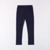 Leggings lungo
