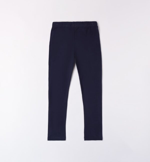 Leggings lungo