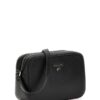 Camera bag