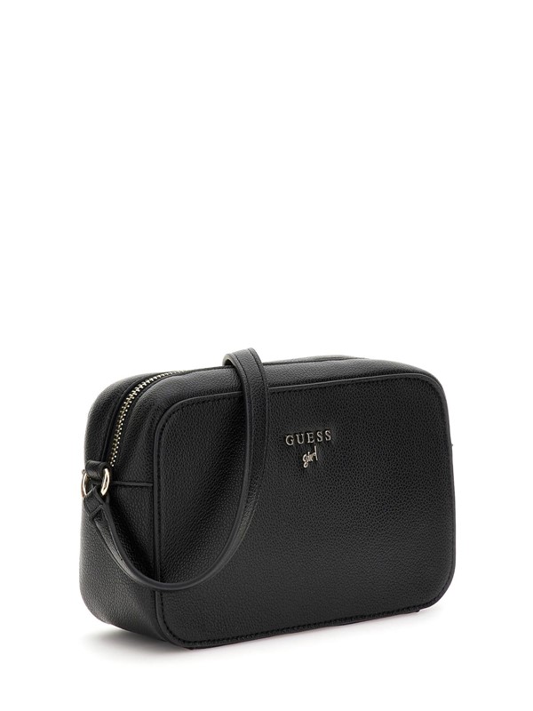 Camera bag
