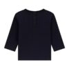 Ls t-shirt