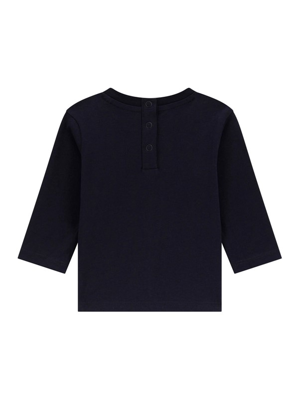 Ls t-shirt
