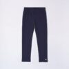 Leggings lungo