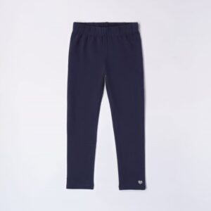Leggings lungo