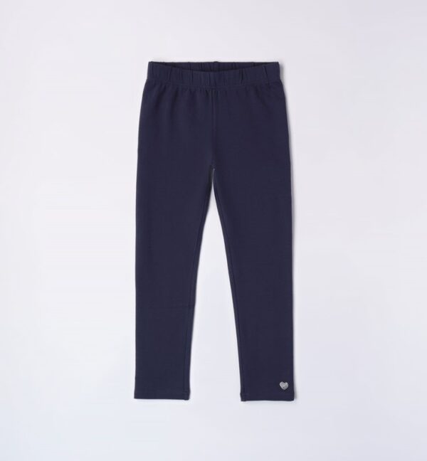 Leggings lungo