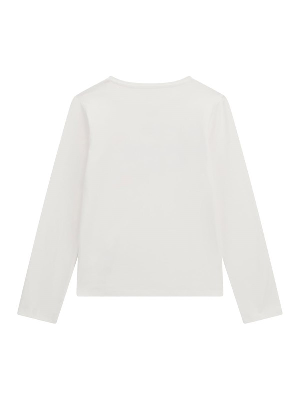 Ls t-shirt