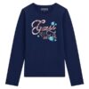 Ls t-shirt