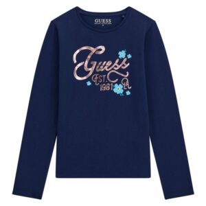Ls t-shirt