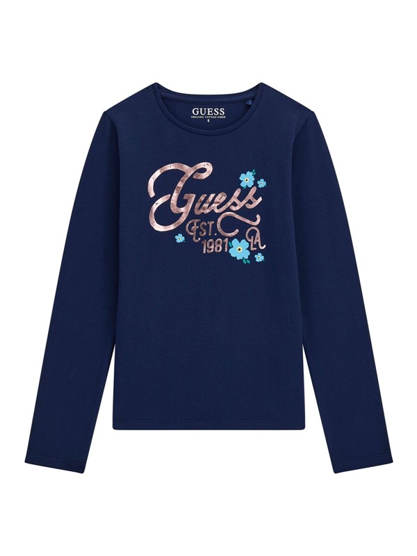 Ls t-shirt