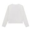 Midi ls t-shirt