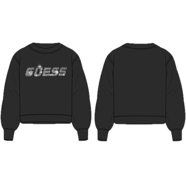 Ls active top_mini me