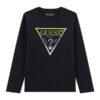Ls t-shirt