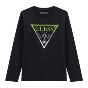 Ls t-shirt