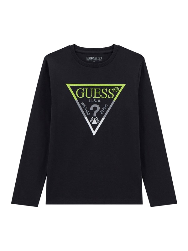 Ls t-shirt