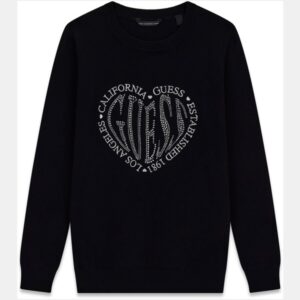 Ls sweater