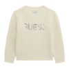 Ls sweater