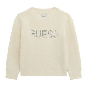Ls sweater