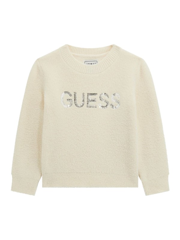 Ls sweater