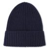 Cappello