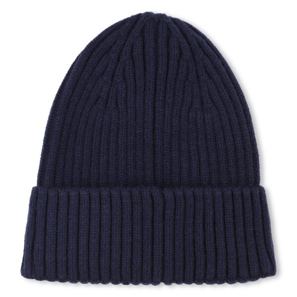 Cappello