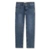 Pantalone jean