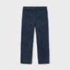 Pant.panno basic