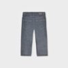Pant. regular fit basico
