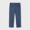 Pantalone soft 5tc regular fi