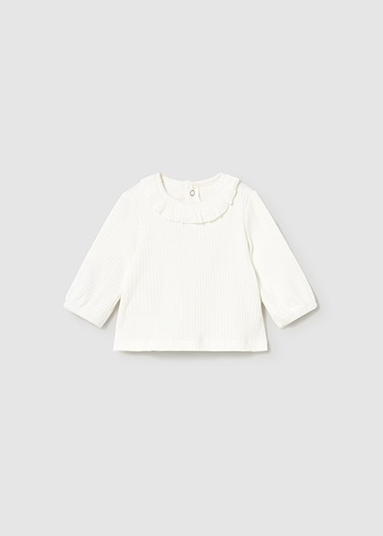 Compl. leggings smanicato tri