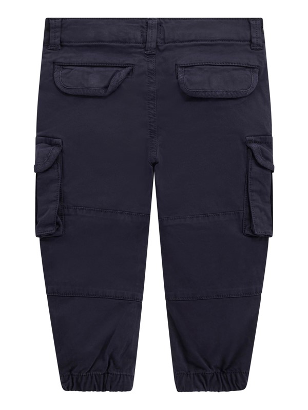 Gmd cmf twill regular cargo