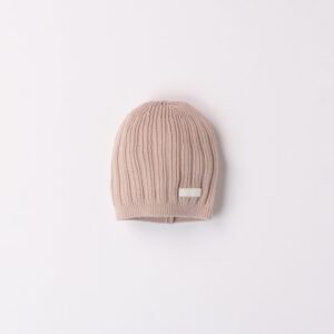 Cappelli senza visiera