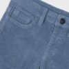 Pant.panno basic