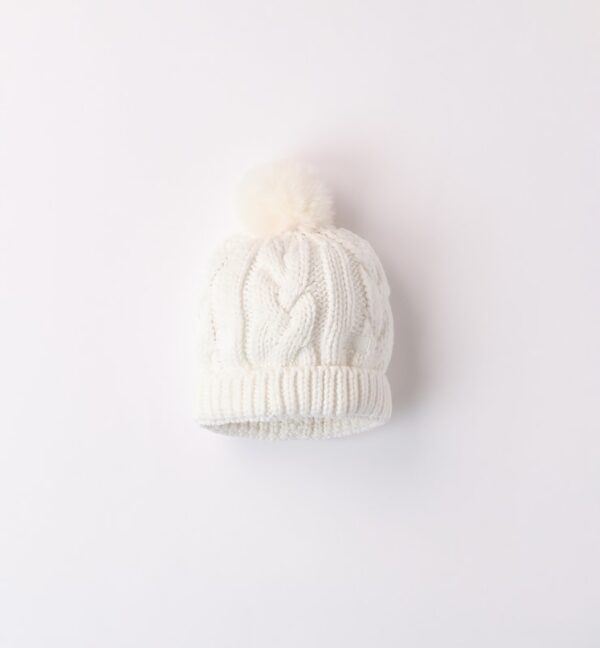 Cappelli senza visiera