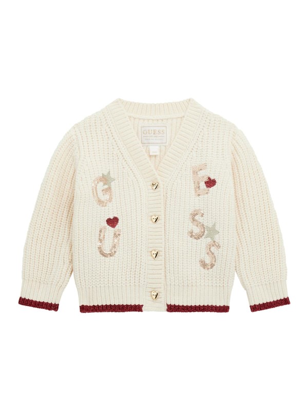 Ls cardigan