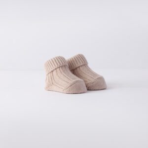 60A8DD550CCF25FE972BCACD9CE45C85_ Calzetteria