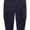 Gmd cmf twill regular cargo