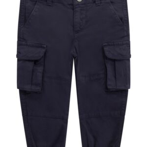 Gmd cmf twill regular cargo