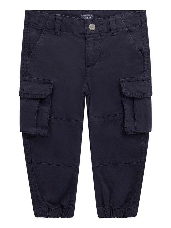 Gmd cmf twill regular cargo