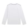 Ls t-shirt