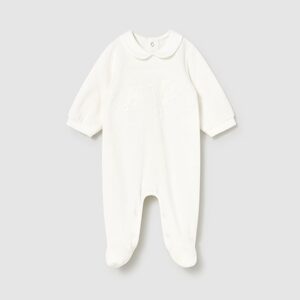 Pagliaccetto ciniglia