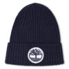 Cappello