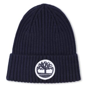 Cappello
