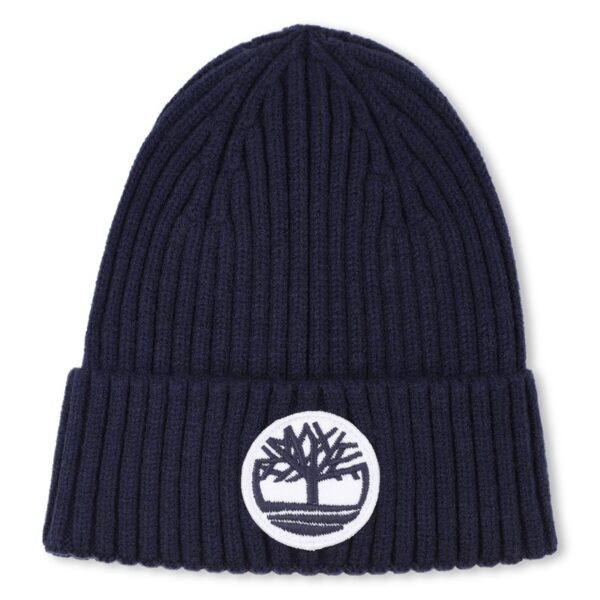 Cappello